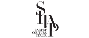 logo sitap