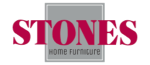 logo stones