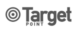 logo target