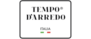 logo tempo darredo