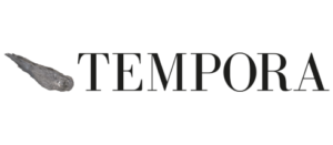 logo tempora