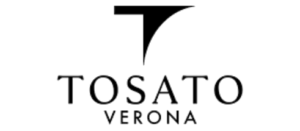 logo tosato
