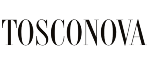logo tosconova