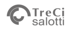 logo treci