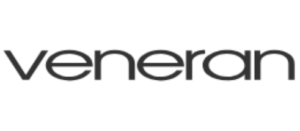 logo veneran