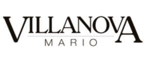 logo villanova