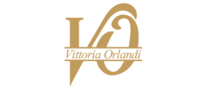 logo vittoria