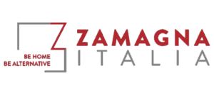 logo zamagna